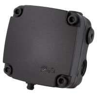 Danfoss Ölpumpe RSA28 rechtsdrehend 0705376