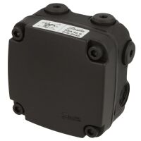 Danfoss Ölpumpe RSA40 rechtsdrehend 070-3230
