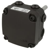 Danfoss Ölpumpe RSA60 rechtsdrehend 070-3360
