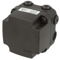 Danfoss Ölpumpe RSA95 rechtsdrehend 070-3470