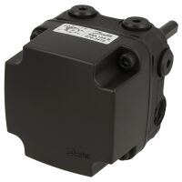 Danfoss Ölpumpe RSA125 rechtsdrehend 070-3410