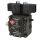 Danfoss Diamond Ölpumpe BFP52L3 071N3201