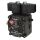 Danfoss Diamond Ölpumpe BFPB52 L3L LE-S 071N3214