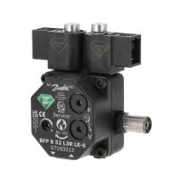 Danfoss Diamond Ölpumpe BFPB52 L3R LE-S 071N3213