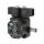 Danfoss Diamond Ölpumpe BFPB52 L3R LE-S 071N3213