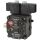 Danfoss Diamond Ölpumpe BFP52R3 071N3203