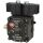 Danfoss Diamond Ölpumpe BFP52R5 071N3204