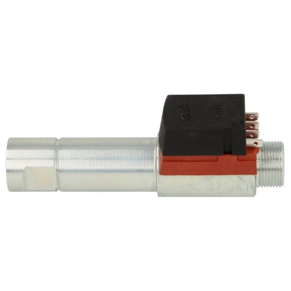Danfoss Düsenstock-Ölvorwärmer FPHE 5 M 16 x 1 AG 030N6013