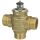 Honeywell Drei-Wege-Umschaltventil 1 1/4" AG VCZMU6000U