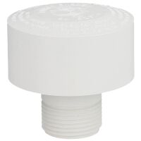 Durgo Belüftungsventil DN20 für Siphon 7000.020