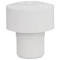 Durgo Belüftungsventil DN25 für Siphon 7000.025