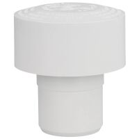 Durgo Belüftungsventil DN32 für Siphon 7000.032