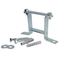 Magra Halter für Ölverteiler 1/2" bis 1"