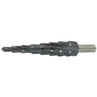 Ruko HSS Stufenbohrer 6 - 20 mm Ultimatecut 101083P