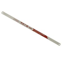 Ruko HSS-Co Handsägeblatt 300 mm 312130024R