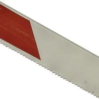 Ruko HSS-Co Handsägeblatt 300 mm 312130024R
