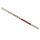 Ruko HSS-Co Handsägeblatt 300 mm 312130024R