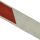 Ruko HSS-Co Handsägeblatt 300 mm 312130024R