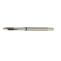 Ruko HSS Co 5 Maschinengewindebohrer M6 x 1,0 mm Form B...