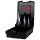 Ruko HSS Ultimatecut Stufenbohrer-Satz FLOWSTEP 3-teilig 101626PRO