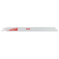 Ruko Säbelsägeblatt Typ 8909 HSS-Bimetall 203...