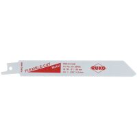 Ruko Säbelsägeblatt Typ 8908 HSS-Bimetall 150 mm 33189085