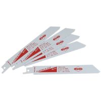 Ruko Säbelsägeblatt Typ 8908 HSS-Bimetall 150 mm 33189085
