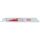Ruko Säbelsägeblatt Typ 8908 HSS-Bimetall 150 mm 33189085