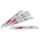 Ruko Säbelsägeblatt Typ 8908 HSS-Bimetall 150 mm 33189085
