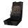 Ruko HSSE-Co 5 Bohrersatz mit Flowstep-Spitze Ø 1 - 10 mm 259214ERO