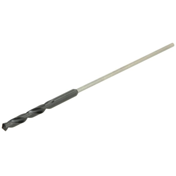 Ruko Schalungsbohrer aus CV-Stahl Ø 12 x 600 mm 208812