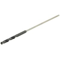 Ruko Schalungsbohrer aus CV-Stahl Ø 12 x 600 mm...