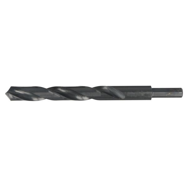 Ruko HSS-R Spiralbohrer abgesetzter Schaft 14,5 mm Typ N 200145