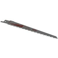 Ruko Säbelsägeblatt 150 mm für Holz 33189245