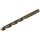 Ruko Spiralbohrer HSS-G Co 5 Ø 4,8 x 86 mm 2155048