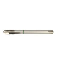 Ruko HSS Co 5 Maschinengewindebohrer M12 x 1,75 mm Form B...