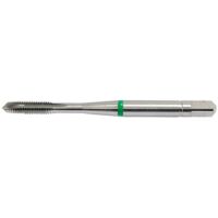 Ruko HSS Co 5 Maschinengewindebohrer M5 x 0,8 mm Form B...