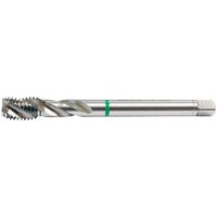 Ruko HSS Co 5 Maschinengewindebohrer M12 x 1,75 mm Form C...