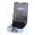 Ruko HSS-Co 5 Gewindebohrer-Satz M3 - M12 245051RO