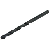 Ruko Spiralbohrer HSS-R Ø 3 x 61 mm 201030