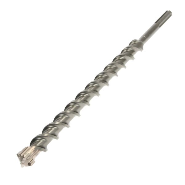 Ruko SDS-max Hammerbohrer 35 x 520 mm 225351
