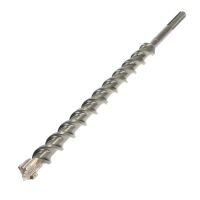 Ruko SDS-max Hammerbohrer 35 x 520 mm 225351