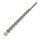 Ruko SDS-max Hammerbohrer 35 x 520 mm 225351