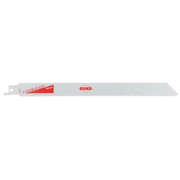 Ruko Säbelsägeblatt Typ 8913 HSS-Bimetall 33189135
