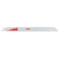 Ruko Säbelsägeblatt Typ 8913 HSS-Bimetall 33189135