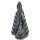 Ruko ULTIMATECUT Stufenbohrer Ø 6 - 20 mm FLOWSTEP® Spitze 101651P