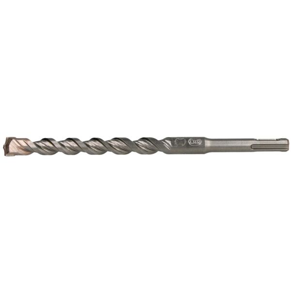 Ruko SDS-plus Hammerbohrer 14 x 210 mm 211141