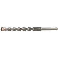 Ruko SDS-plus Hammerbohrer 14 x 210 mm 211141