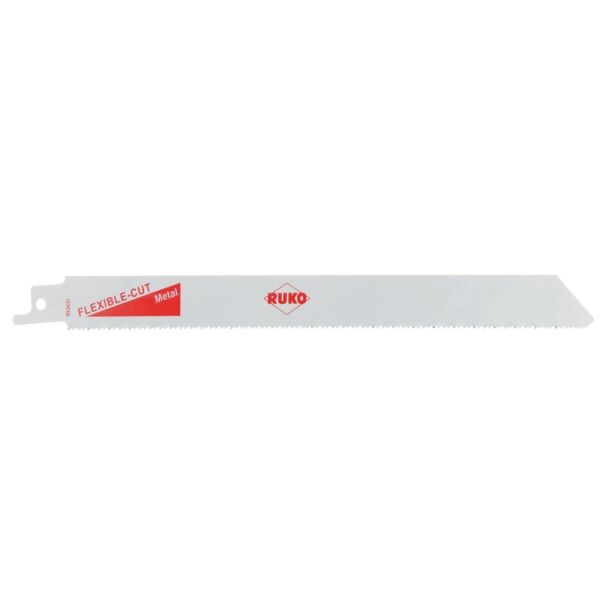 Ruko Säbelsägeblatt Typ 8906 HSS-Bimetall 152 mm 33189065