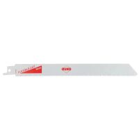 Ruko Säbelsägeblatt Typ 8906 HSS-Bimetall 152...